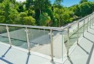 Guanabastainless-steel-balustrades-15.jpg; ?>