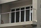 Guanabastainless-steel-balustrades-1.jpg; ?>