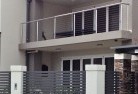 Guanabastainless-steel-balustrades-3.jpg; ?>