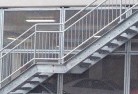 Guanabawrought-iron-balustrades-4.jpg; ?>